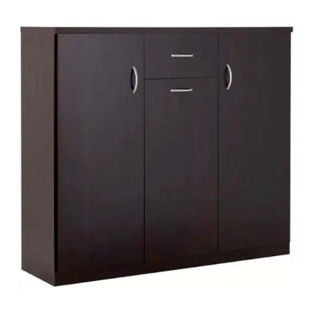 جزامة أولسان