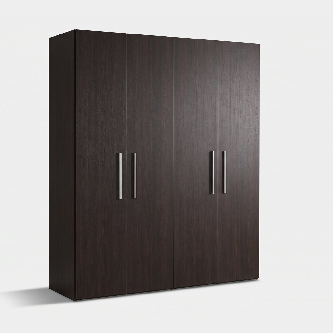 Alexandria wardrobe